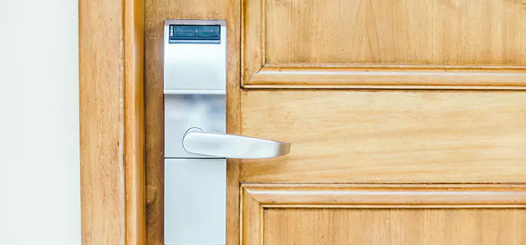 Advanced Solutions in Mansfield, OH for Modern Security