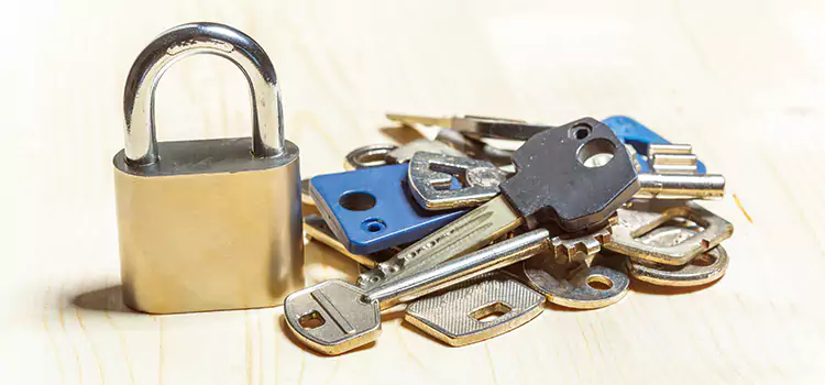 Why Choose Our Broken Key Services in Mansfield, OH?