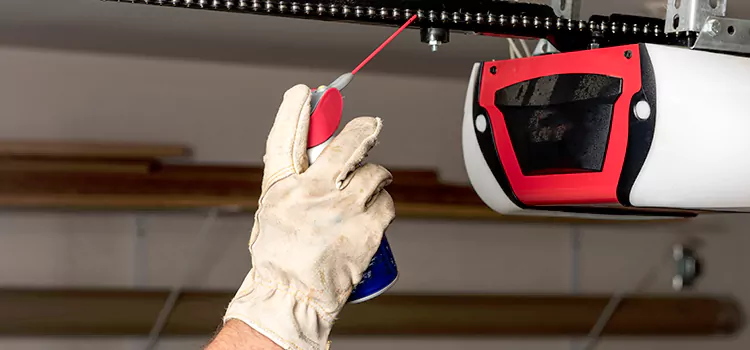 Specialized Opener Services & Brands in Mansfield, OH