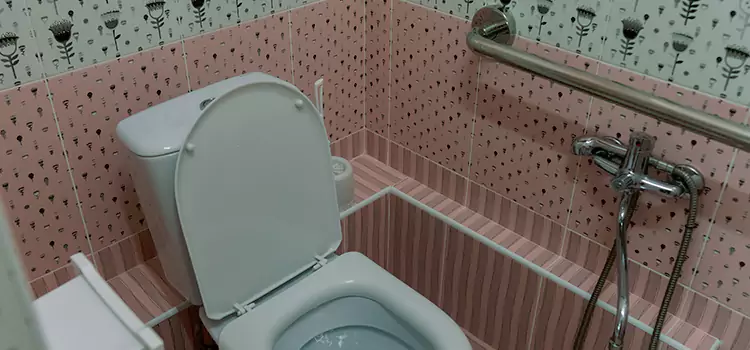 Meeting Diverse Needs With Accessible Restroom Solutions in Mansfield, OH