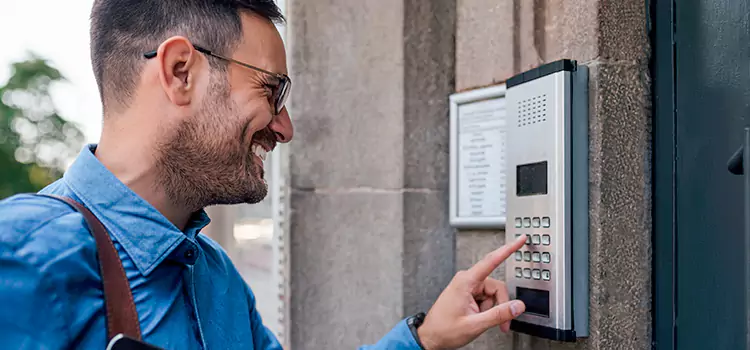 Advanced Solutions for Enhanced Security in Mansfield, OH