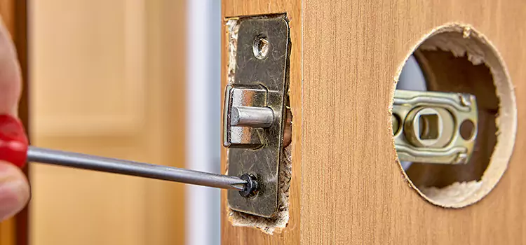 File Cabinet Lock Replacement Mansfield