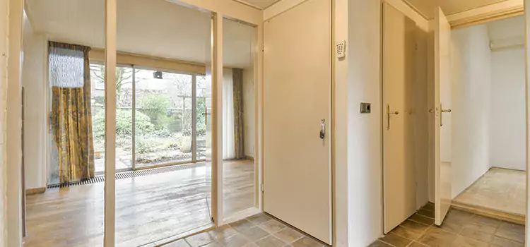 Why Choose Our Pocket Door Experts in Mansfield, OH?