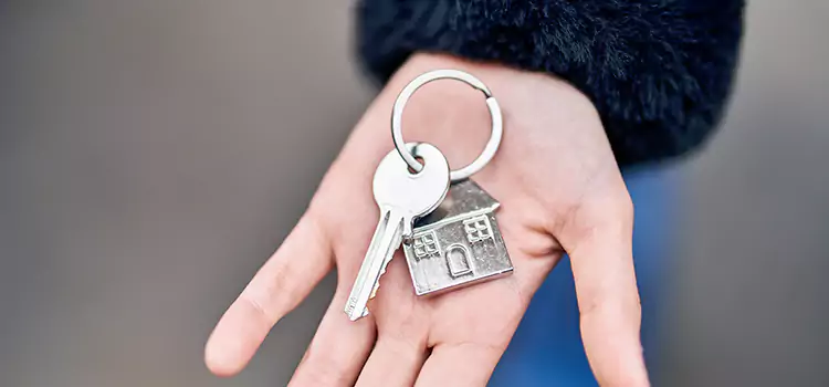 Trusted Broken Key Extraction Mansfield