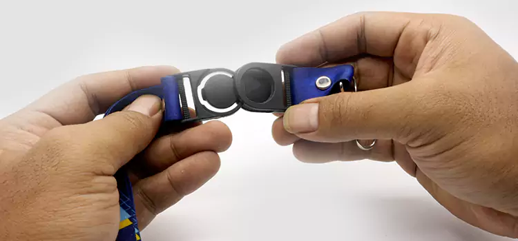 Our Professional Key Fob Installation Process in Mansfield, OH